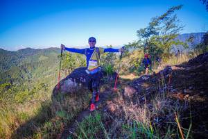 BIB: 
                            <button type="button" onclick="openModal(19071414)" class="btn btn-primary btn-sm float-right btn-popup" data-toggle="modal" data-target=".modal-high-quality">
                        <i class="fas fa-shopping-cart"></i> Add to Cart
                    </button>
                                            <button type="button" onclick="isThisMe(19071414, true)" class="btn btn-success btn-sm float-right btn-popup btn-isme hidden" data-toggle="tooltip" data-placement="bottom" title="นี่คือรูปของคุณใช่ไหม คลิกที่นี่เพื่อเอาเข้าอัลบั้ม">
                        <i class="fas fa-plus"></i> Add to album
                    </button>
                    <button type="button" onclick="isThisMe(19071414, false)" class="btn btn-warning btn-sm float-right btn-popup btn-isnotme hidden">
                        <i class="fas fa-ban"></i> Remove from album
                    </button>